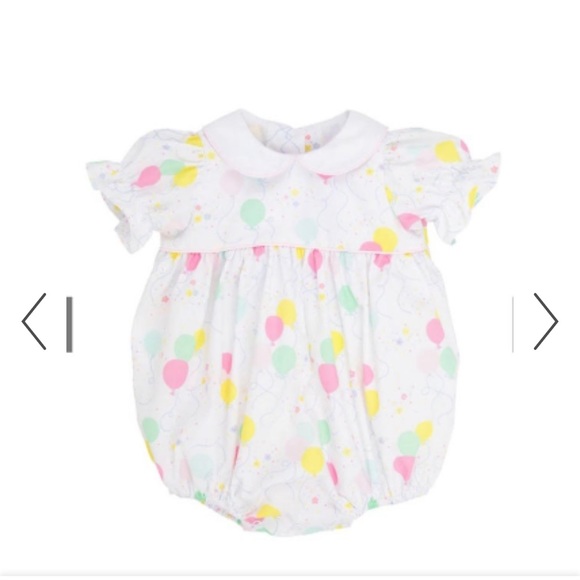 COPY - Holly day bubble - Picture 2 of 2